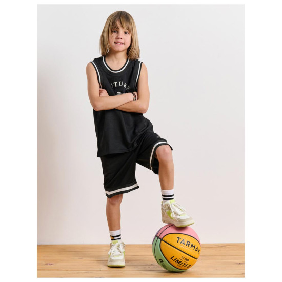 Bodytalk Παιδική βερμούδα